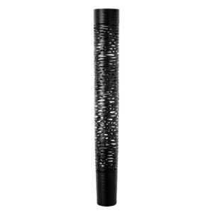 Foscarini Tress grande LED stojací lampa