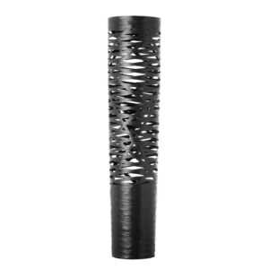 Foscarini Tress media stojací lampa