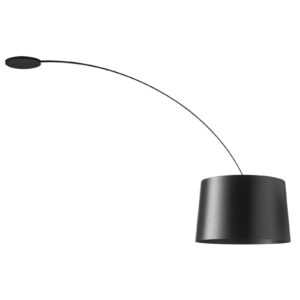 Foscarini Twiggy závěsné světlo oblouk