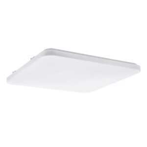 Frania LED stropní světlo