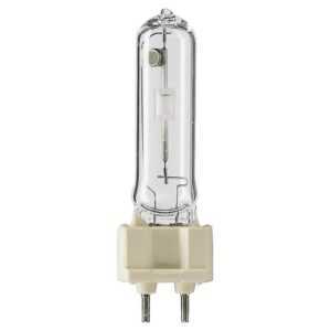 G12 35W 830 výbojka Mastercolor CDM-T