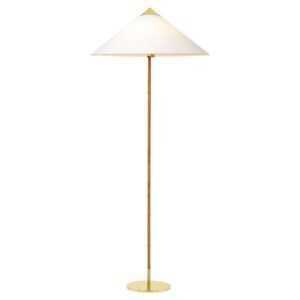 GUBI 9602 stojací lampa