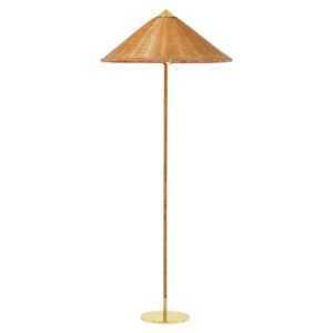 GUBI 9602 stojací lampa