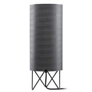 GUBI Pedrera H2O stolní lampa