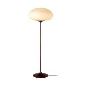 GUBI Stemlite stojací lampa