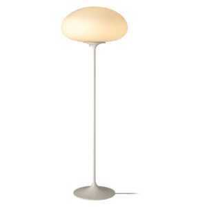 GUBI Stemlite stojací lampa