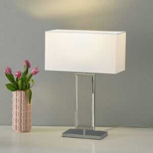 Helestra Enna 2 – stolní lampa