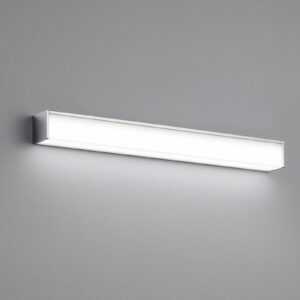 Helestra Nok LED osvětlení zrcadla 60 cm