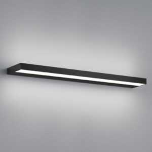 Helestra Slate LED nástěnné světlo