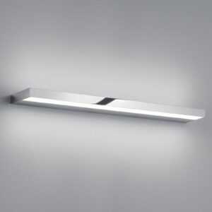 Helestra Slate LED nástěnné světlo