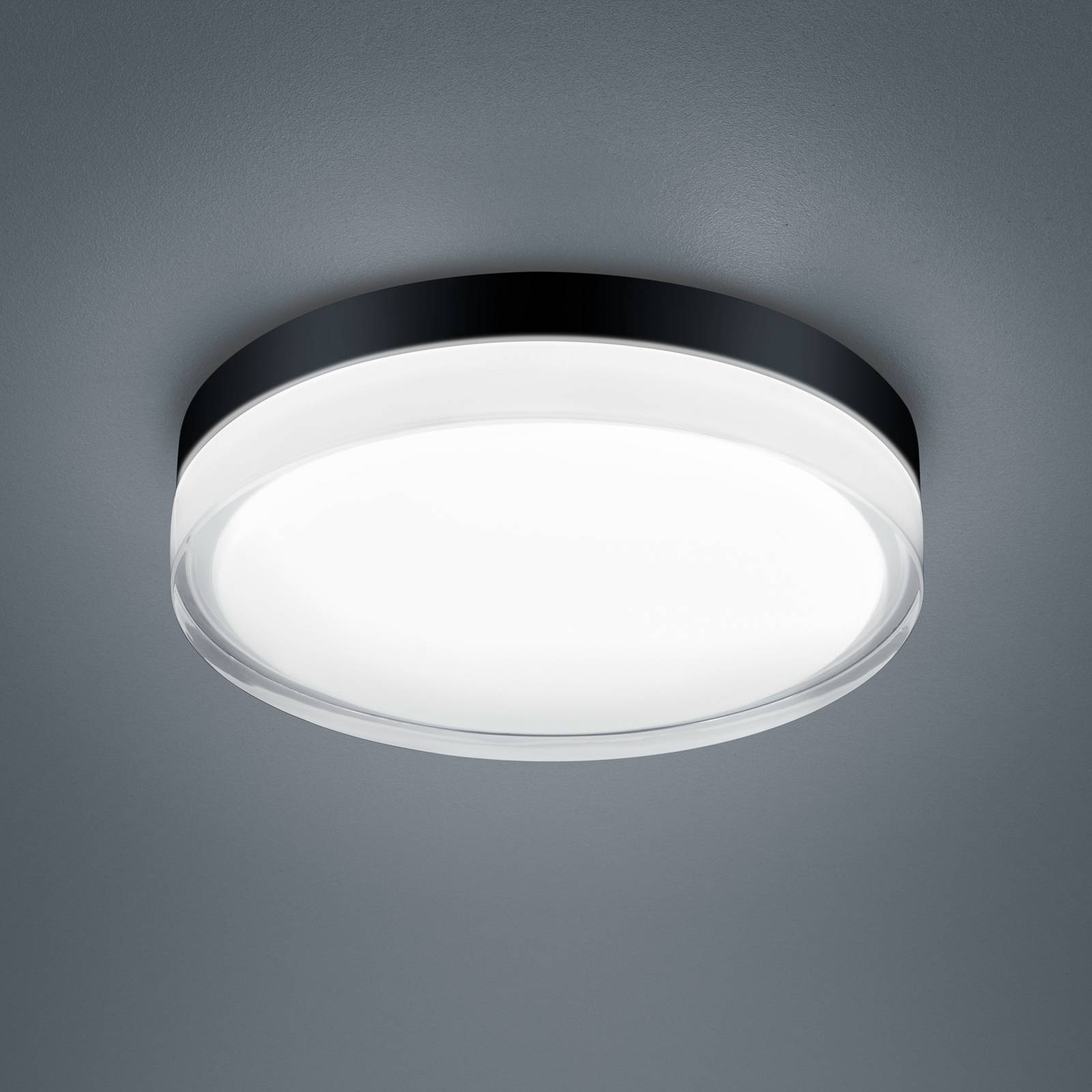Helestra Tana LED stropní světlo