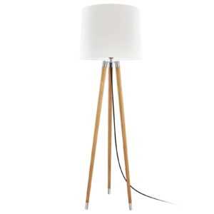 HerzBlut Briany stojací lampa