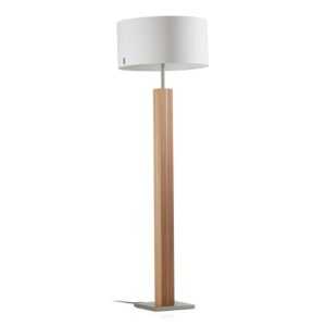 HerzBlut Dana stojací lampa