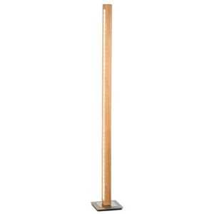 HerzBlut Leonora LED stojací lampa 122