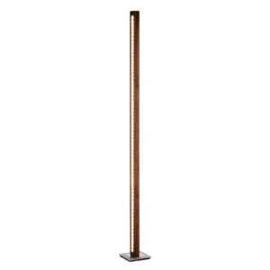 HerzBlut Leonora LED stojací lampa 122