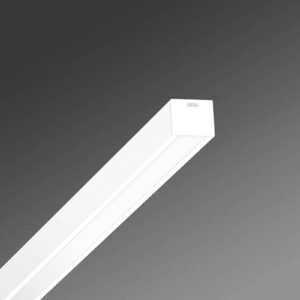 Hokal-HLAG/1500 LED - stropní světlo 36W
