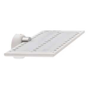 ICONE GiuUp - LED nástěnné světlo 40W