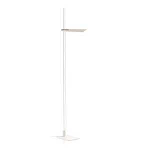 ICONE GiuUp LED stojací lampa
