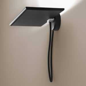 ICONE GiuUp LED stropní lampa 20W