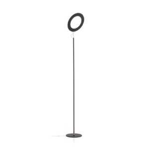 ICONE Vera ST - stojací lampa LED