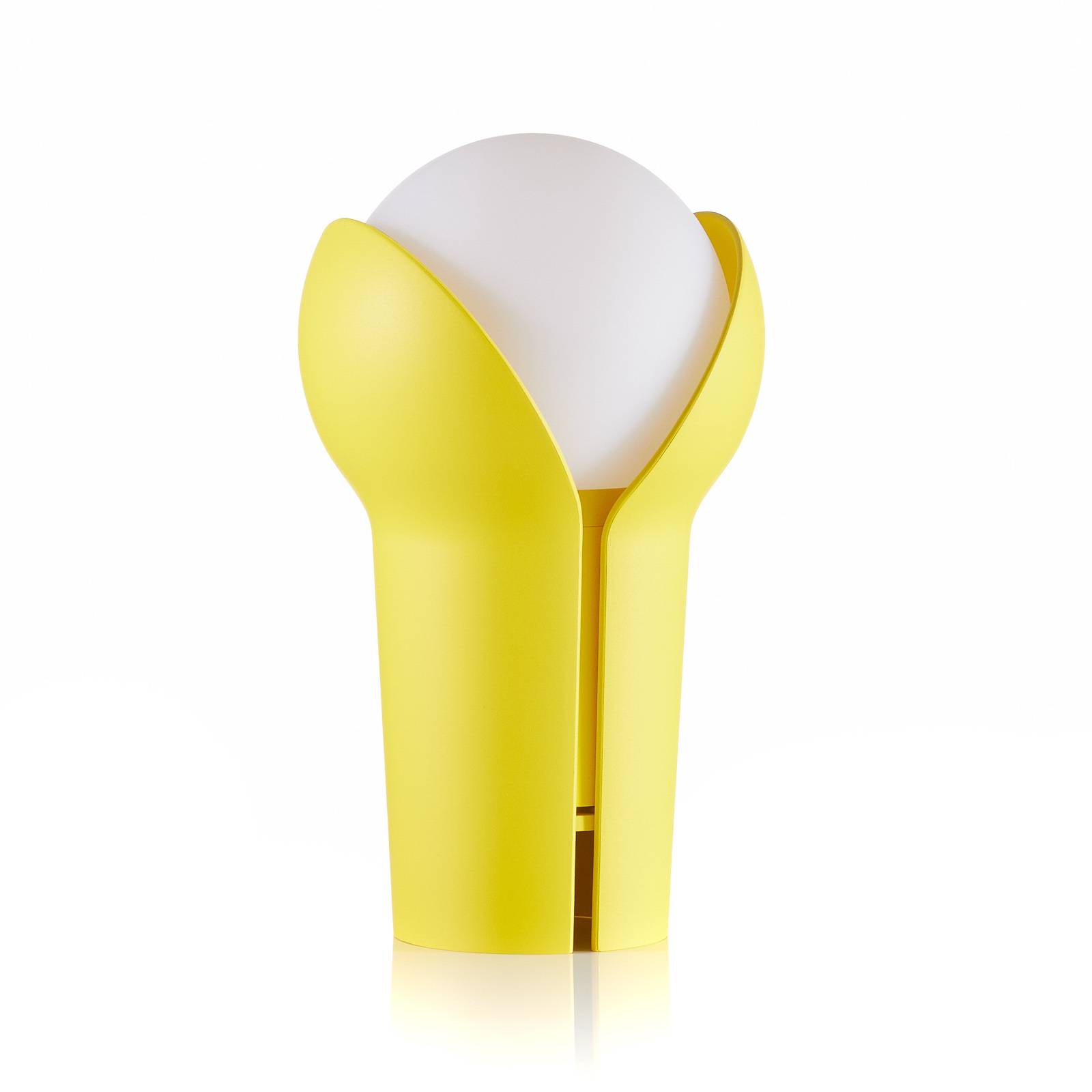 Innermost Bud LED stolní lampa