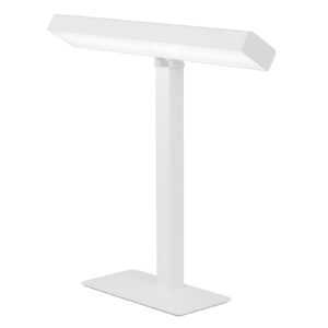 Innolux Valovoima terapeutická stolní lampa s LED