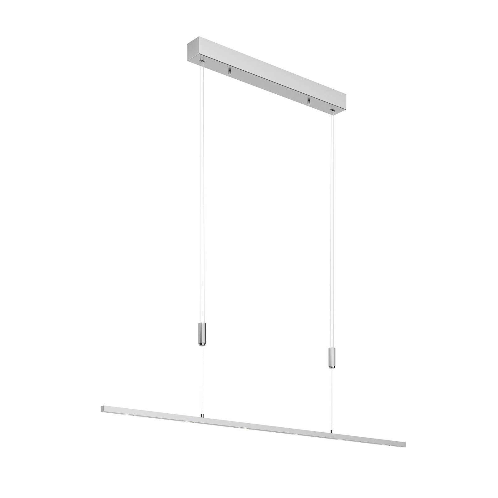 Jídelní lampa LED Arnik