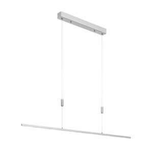 Jídelní lampa LED Arnik