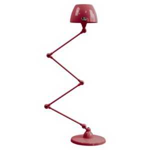 Jieldé Aicler AIC433 kloub stojací lampa