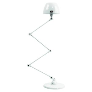 Jieldé Aicler AIC433 kloubová stojací lampa