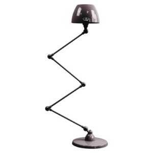 Jieldé Aicler AIC433 kloubová stojací lampa