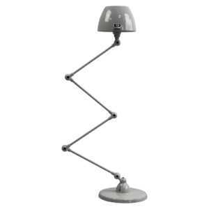 Jieldé Aicler AIC433 kloubová stojací lampa