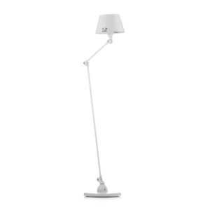 Jieldé Aicler AID833 80+30cm stojací lampa