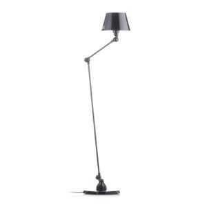 Jieldé Aicler AID833 80+30cm stojací lampa
