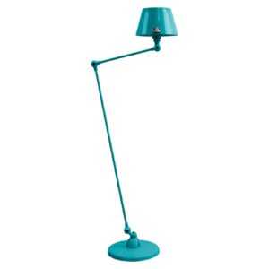 Jieldé Aicler AID833 80+30cm stojací lampa