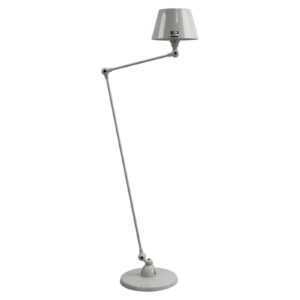 Jieldé Aicler AID833 80+30cm stojací lampa
