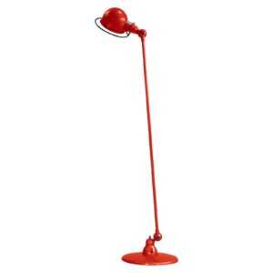 Jieldé Loft D1200 stojací lampa