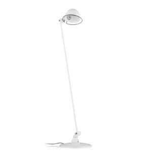 Jieldé Loft D1200 stojací lampa