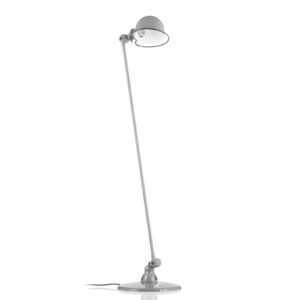 Jieldé Loft D1200 stojací lampa
