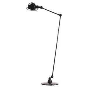 Jieldé Loft D1240 stojací lampa