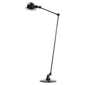 Jieldé Loft D1240 stojací lampa