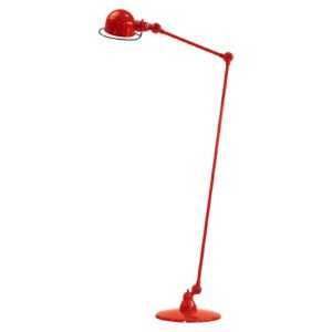 Jieldé Loft D1240 stojací lampa