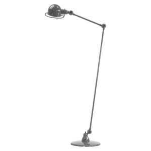 Jieldé Loft D1240 stojací lampa