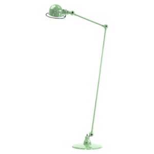 Jieldé Loft D1240 stojací lampa