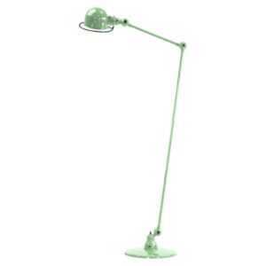 Jieldé Loft D1240 stojací lampa