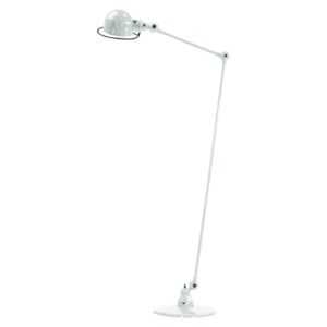 Jieldé Loft D1240 stojací lampa s kloubem