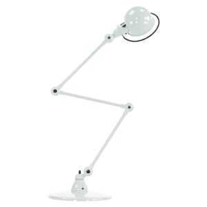 Jieldé Loft D9403 kloubová stojací lampa