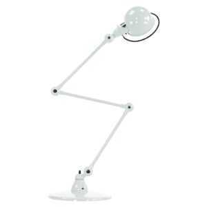 Jieldé Loft D9403 kloubová stojací lampa