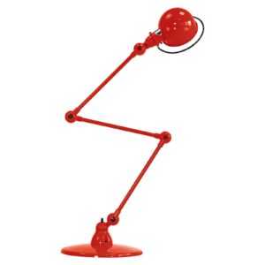 Jieldé Loft D9403 kloubová stojací lampa
