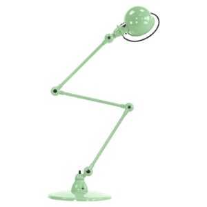 Jieldé Loft D9403 kloubová stojací lampa